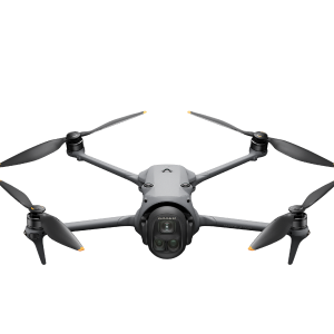 DJI Matrice 4シリーズ